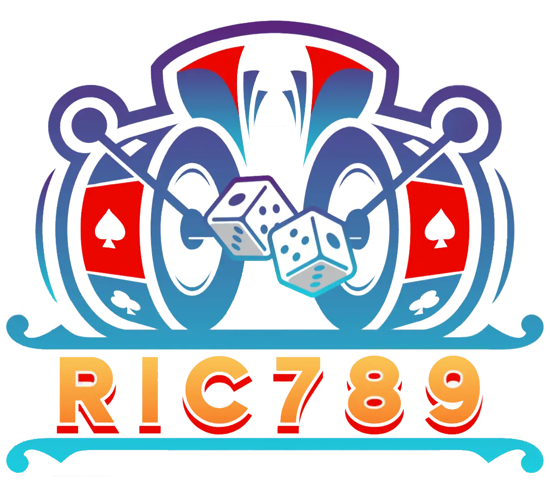 ric789